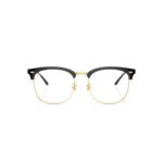 Rayban 0RX7318D