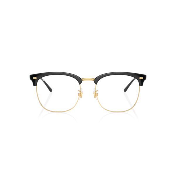Rayban-0RX7318D-sunglasses-kinh-mat (13) Rayban 0RX7318D