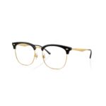 Rayban 0RX7318D