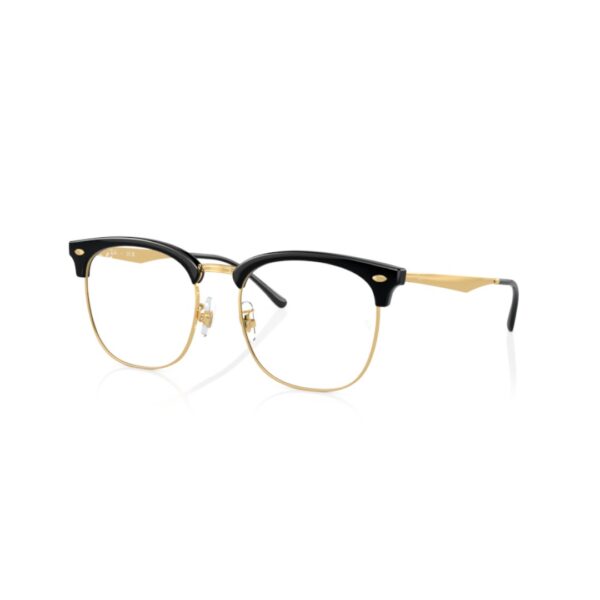 Rayban-0RX7318D-sunglasses-kinh-mat (15) Rayban 0RX7318D
