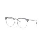 Rayban 0RX7318D