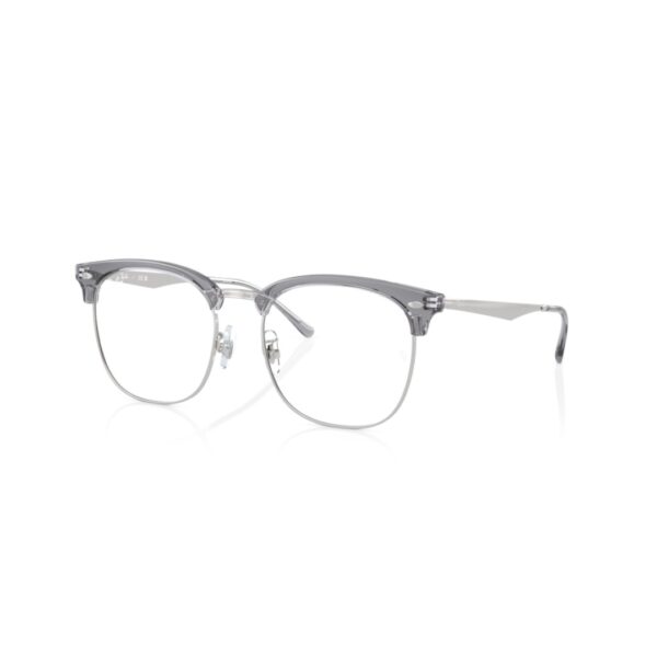Rayban-0RX7318D-sunglasses-kinh-mat (16) Rayban 0RX7318D