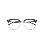 Rayban 0RX7318D