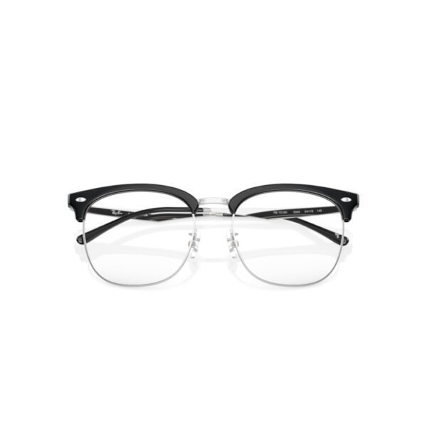 Rayban-0RX7318D-sunglasses-kinh-mat (3) Rayban 0RX7318D