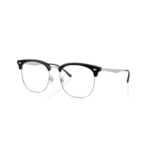Rayban 0RX7318D