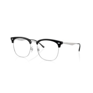 Rayban 0RX7318D