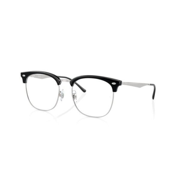 Rayban-0RX7318D-sunglasses-kinh-mat (6) Rayban 0RX7318D