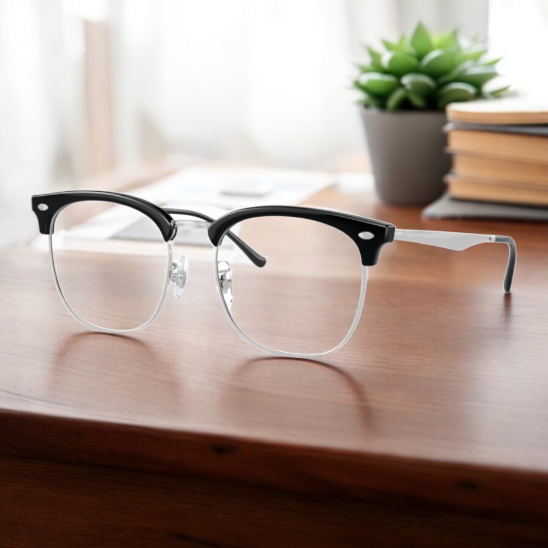 Rayban 0RX7318D