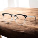 Rayban 0RX7318D