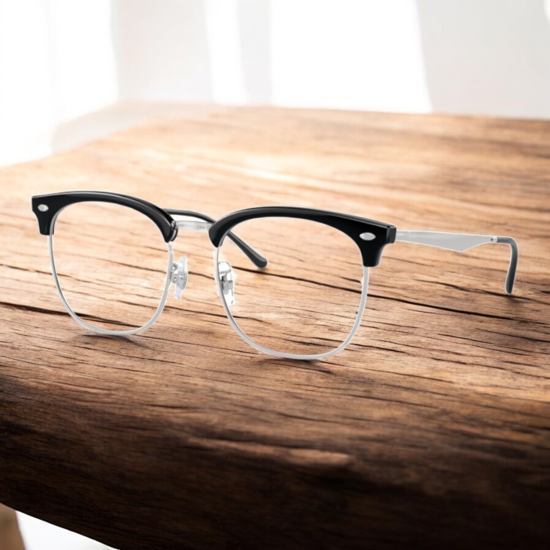 Rayban 0RX7318D