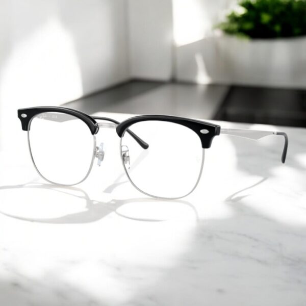 Rayban-0RX7318D-sunglasses-kinh-mat (9) Rayban 0RX7318D