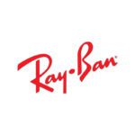 rayban logo