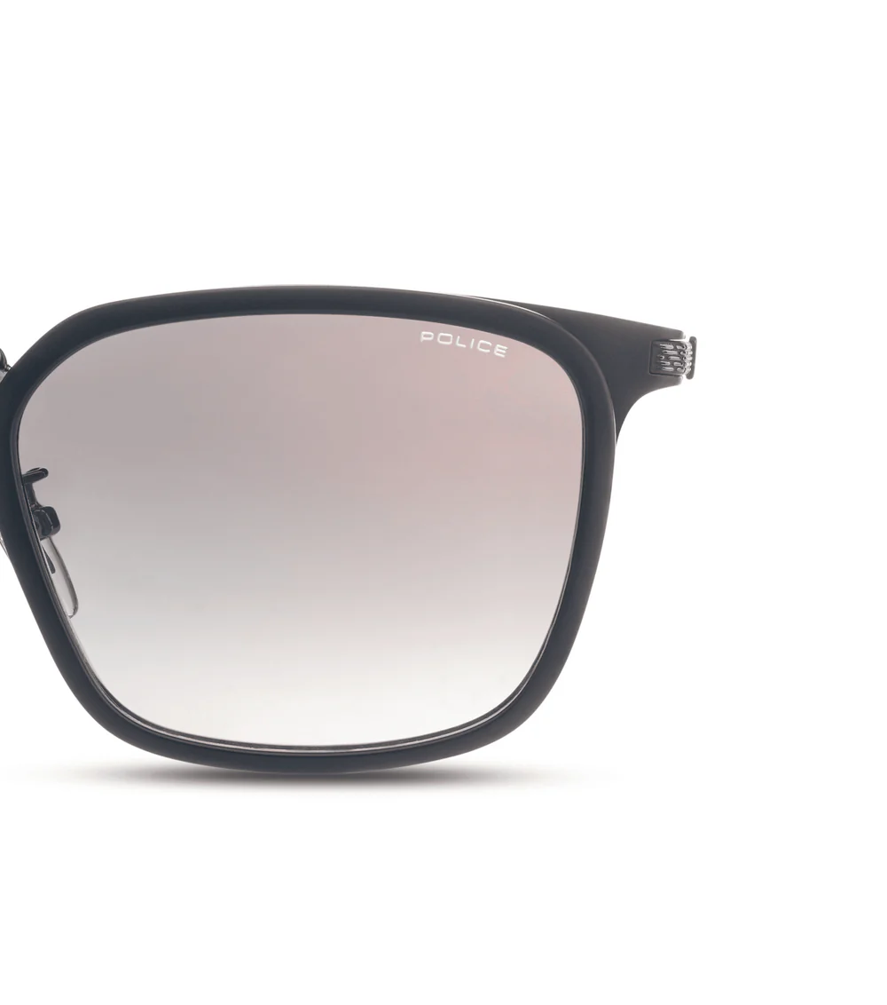kính Police hay Ray-Ban