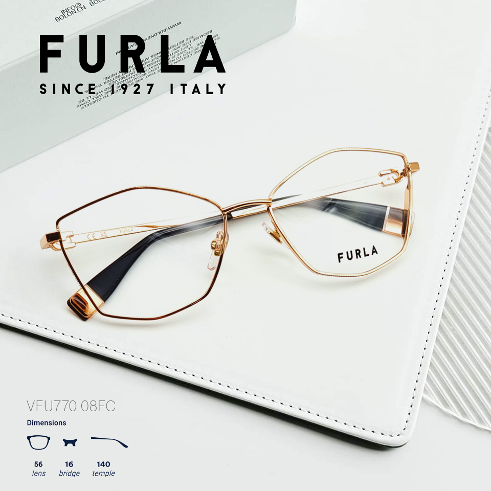 kính Furla