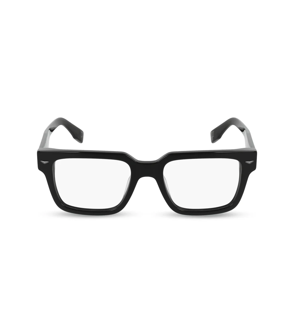 kính Police chính hãng