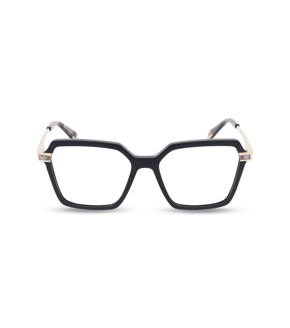 kính Police chính hãng