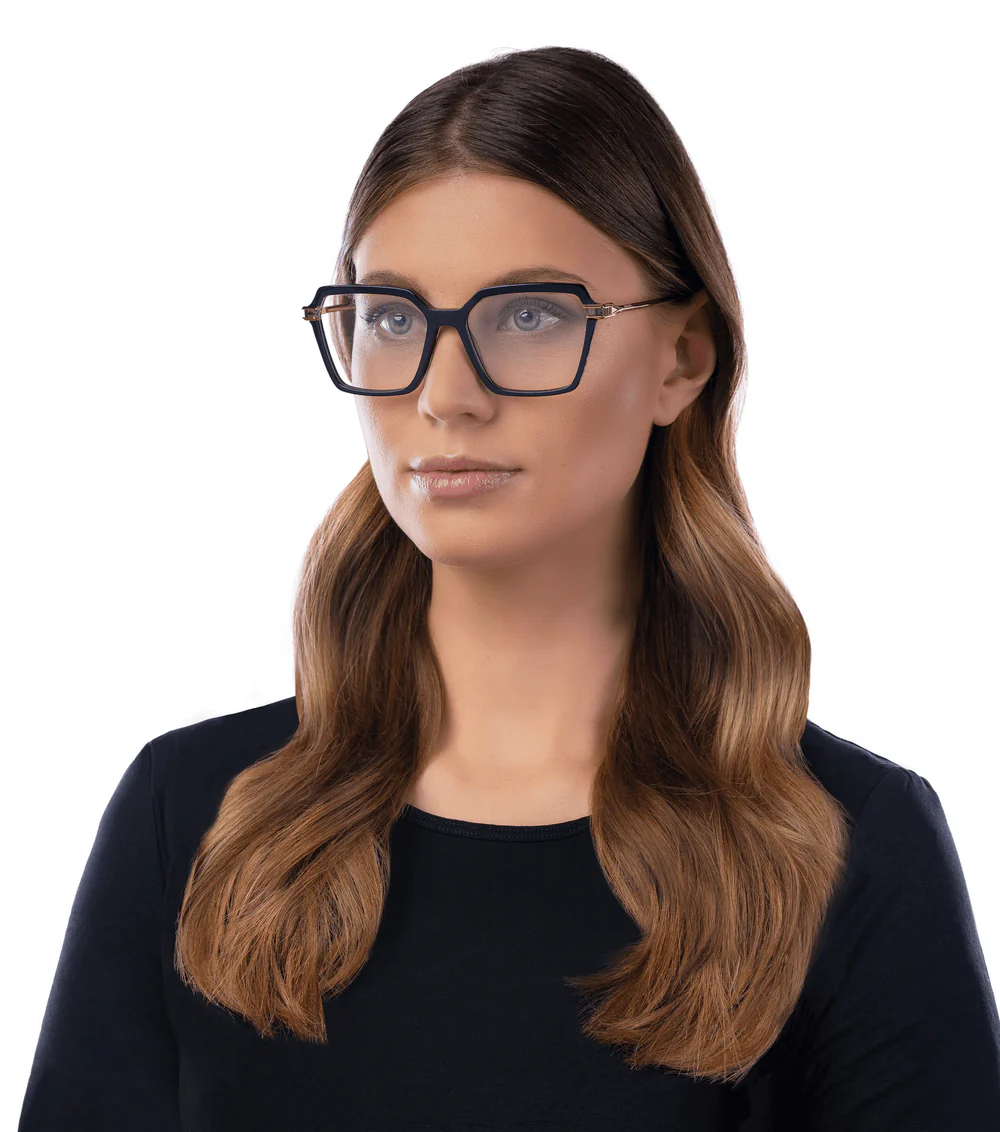 kính Police chính hãng