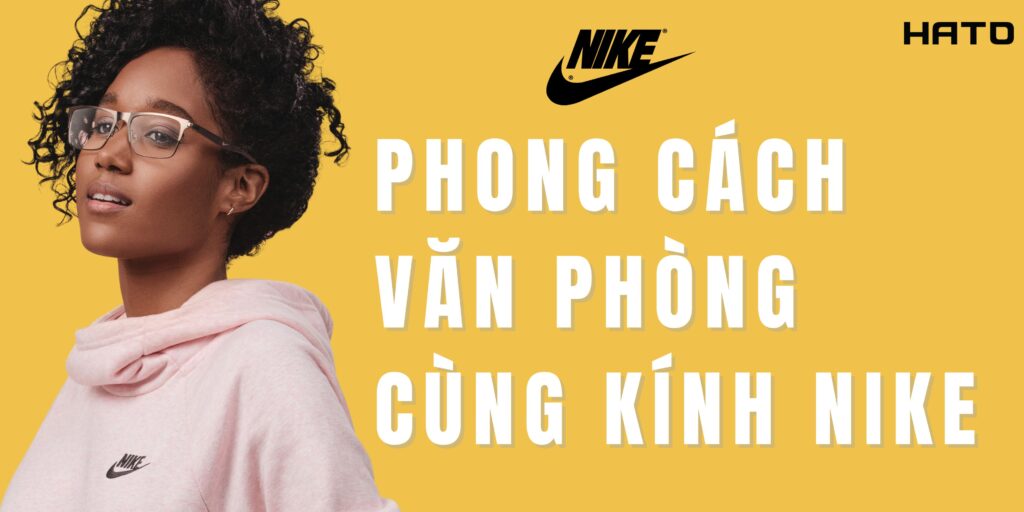 kính Nike