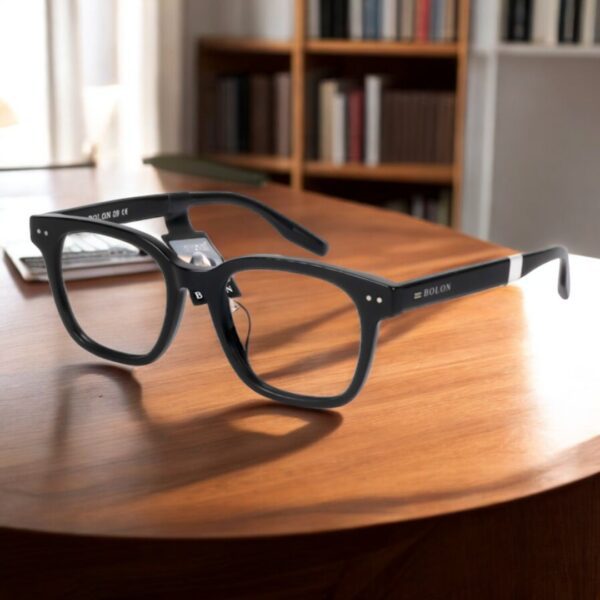 Bolon BJ3198