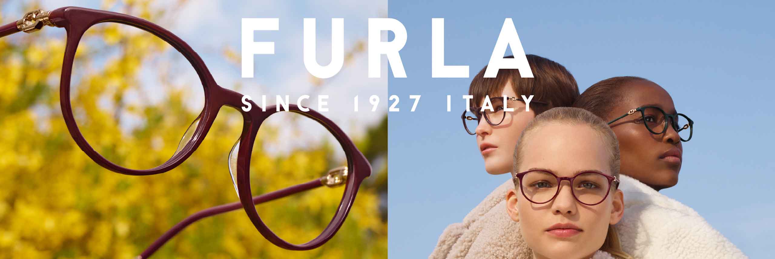 kính Furla cho Gen Z