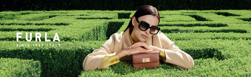 kính râm Furla