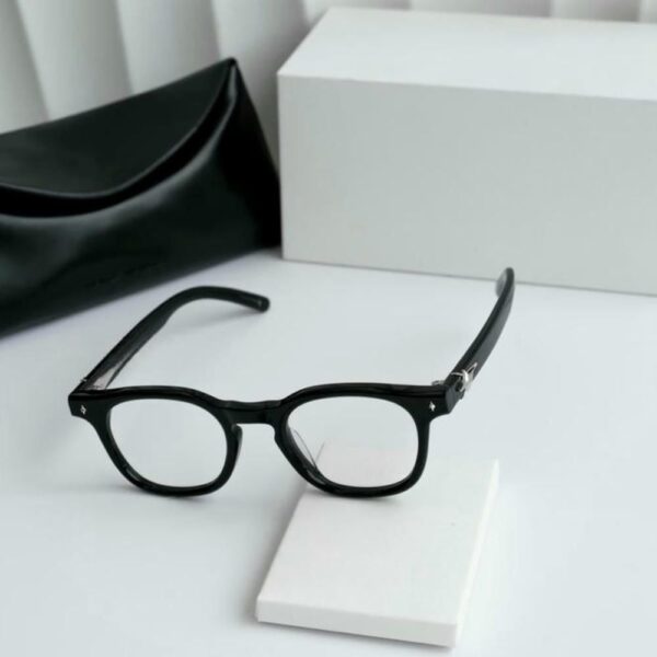 Gm Vonzo Gọng Kính Bản Cao Cấp