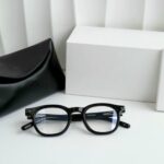 Gm Vonzo Gọng Kính Bản Cao Cấp