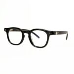 Gm Vonzo Gọng Kính Bản Cao Cấp