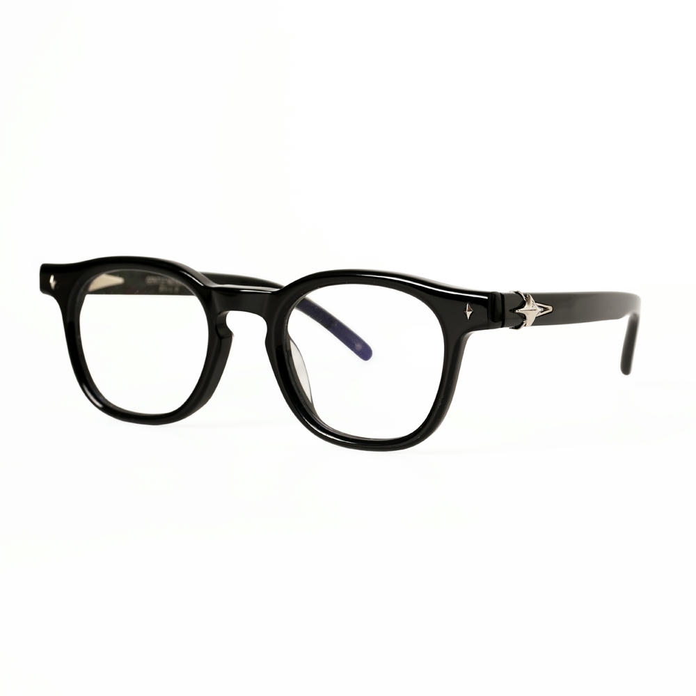 Gm Vonzo Gọng Kính Bản Cao Cấp