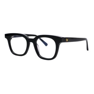 GM South Side Gọng Kính - Bản Đẹp Nhất Thị Trường, Chất Liệu Acetate Cao Cấp