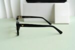GM South Side Gọng Kính - Bản Đẹp Nhất Thị Trường, Chất Liệu Acetate Cao Cấp