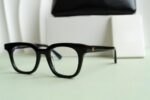 GM South Side Gọng Kính - Bản Đẹp Nhất Thị Trường, Chất Liệu Acetate Cao Cấp