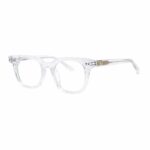 GM South Side Gọng Kính - Bản Đẹp Nhất Thị Trường, Chất Liệu Acetate Cao Cấp