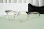 GM South Side Gọng Kính - Bản Đẹp Nhất Thị Trường, Chất Liệu Acetate Cao Cấp