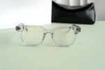 GM South Side Gọng Kính - Bản Đẹp Nhất Thị Trường, Chất Liệu Acetate Cao Cấp