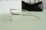 GM South Side Gọng Kính - Bản Đẹp Nhất Thị Trường, Chất Liệu Acetate Cao Cấp