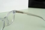 GM South Side Gọng Kính - Bản Đẹp Nhất Thị Trường, Chất Liệu Acetate Cao Cấp