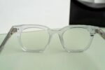 GM South Side Gọng Kính - Bản Đẹp Nhất Thị Trường, Chất Liệu Acetate Cao Cấp