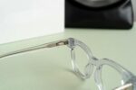 GM South Side Gọng Kính - Bản Đẹp Nhất Thị Trường, Chất Liệu Acetate Cao Cấp