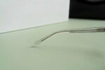 GM South Side Gọng Kính - Bản Đẹp Nhất Thị Trường, Chất Liệu Acetate Cao Cấp