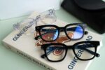 GM South Side Gọng Kính - Bản Đẹp Nhất Thị Trường, Chất Liệu Acetate Cao Cấp