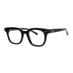 GM South Side Gọng Kính - Bản Đẹp Nhất Thị Trường, Chất Liệu Acetate Cao Cấp