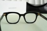 GM South Side Gọng Kính - Bản Đẹp Nhất Thị Trường, Chất Liệu Acetate Cao Cấp - Ảnh 10
