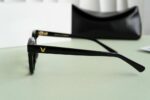 GM South Side Gọng Kính - Bản Đẹp Nhất Thị Trường, Chất Liệu Acetate Cao Cấp