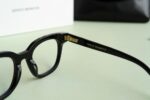 GM South Side Gọng Kính - Bản Đẹp Nhất Thị Trường, Chất Liệu Acetate Cao Cấp