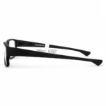 Oakley Airdrop 0OX8046 Gọng Kính - Tem Chính Hãng Luxottica