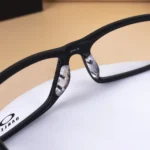 Oakley Airdrop 0OX8046 Gọng Kính - Tem Chính Hãng Luxottica