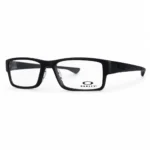 Oakley Airdrop 0OX8046 Gọng Kính - Tem Chính Hãng Luxottica