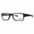 804601 - Satin black