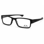 Oakley Airdrop 0OX8046 Gọng Kính - Tem Chính Hãng Luxottica